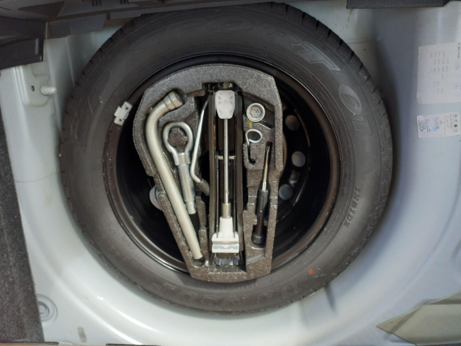 Used Volkswagen Polo 2015 for sale - 78086754: Photo 12