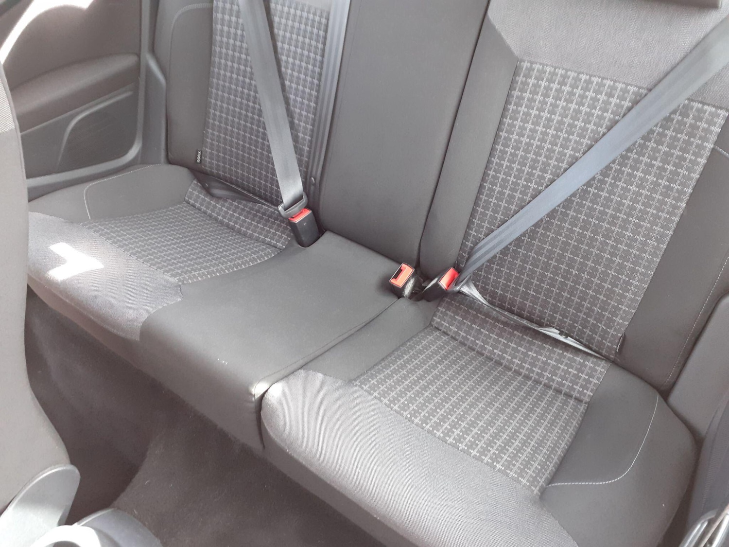 Used Volkswagen Polo 2015 for sale - 78086754: Photo 13