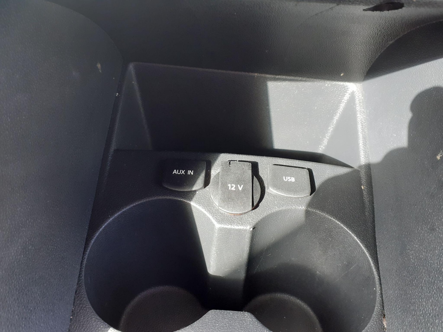 Used Volkswagen Polo 2015 for sale - 78086754: Photo 19