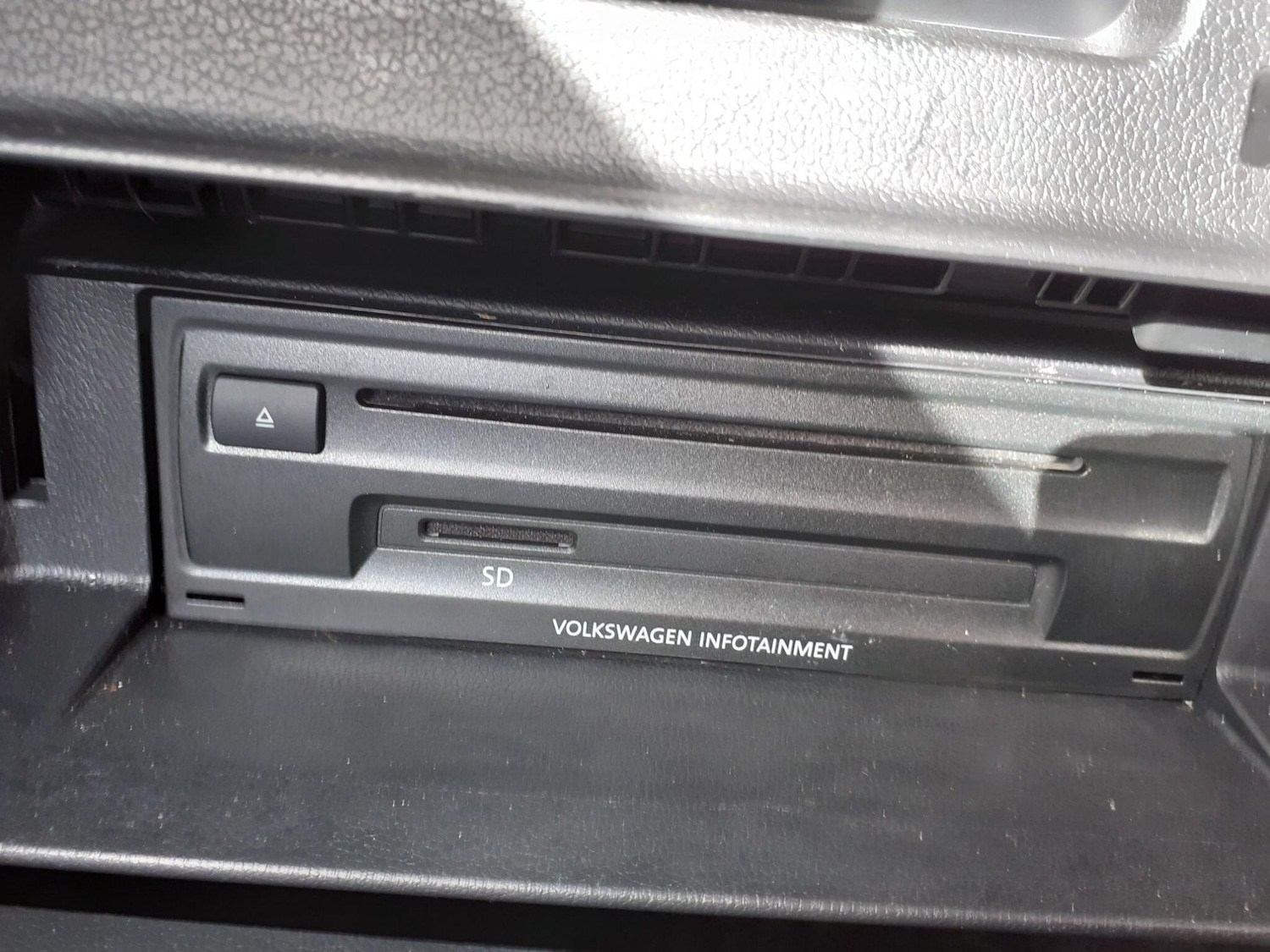 Used Volkswagen Polo 2015 for sale - 78086754: Photo 23