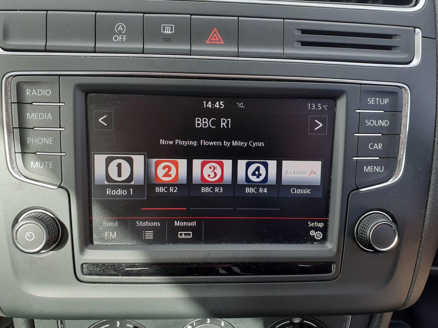 Used Volkswagen Polo 2015 for sale - 78086754: Photo 24