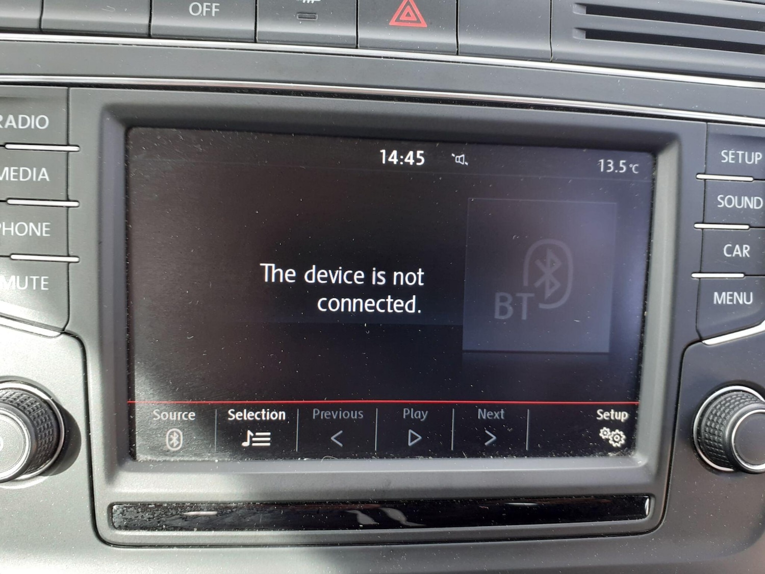 Used Volkswagen Polo 2015 for sale - 78086754: Photo 25