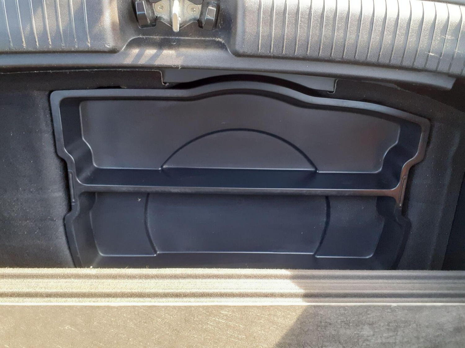 Used Hyundai Ix20 2013 for sale - 77522071: Photo 11