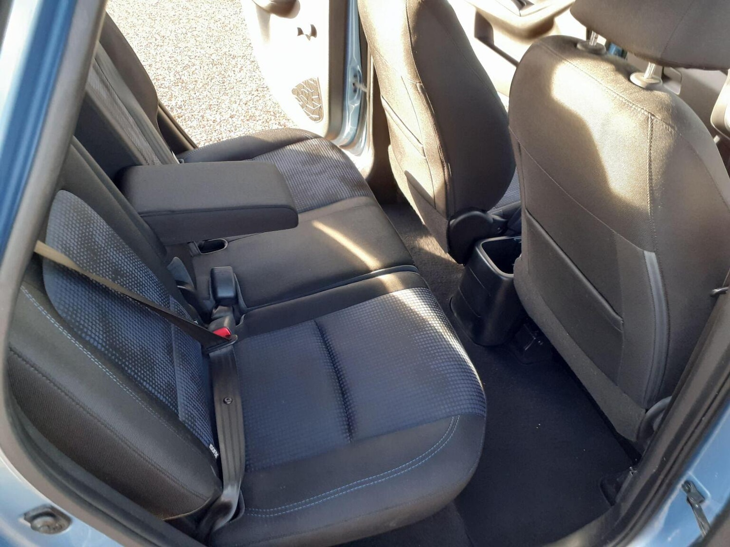 Used Hyundai Ix20 2013 for sale - 77522071: Photo 13