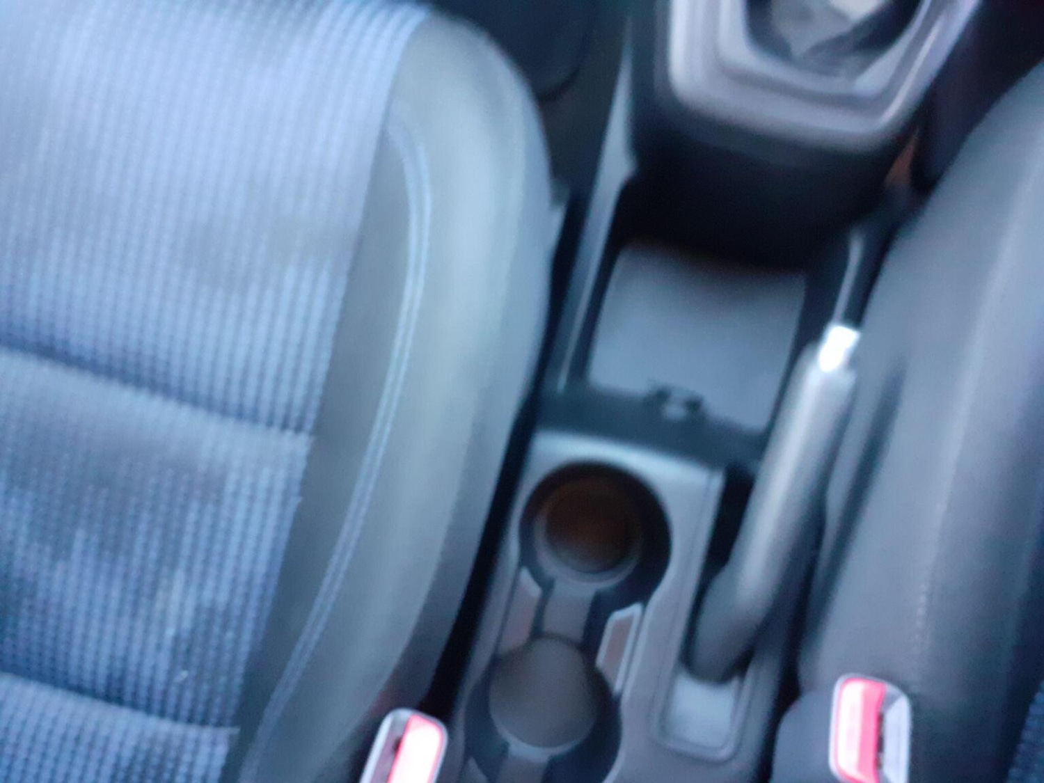 Used Hyundai Ix20 2013 for sale - 77522071: Photo 24