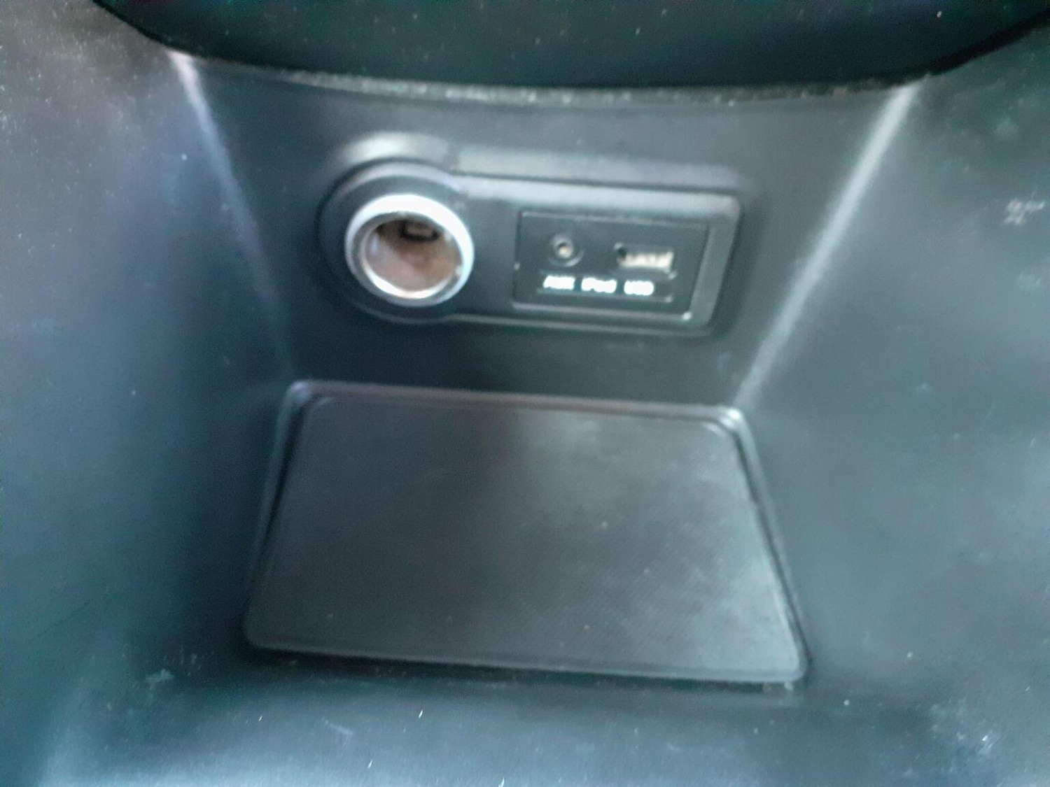 Used Hyundai Ix20 2013 for sale - 77522071: Photo 25