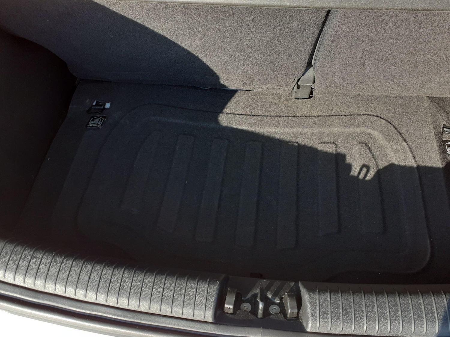 Used Hyundai i10 for sale - 77958139: Photo 10