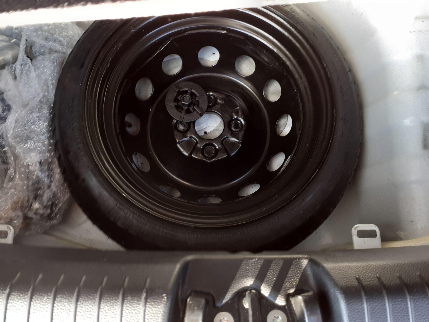 Used Hyundai i10 for sale - 77958139: Photo 19