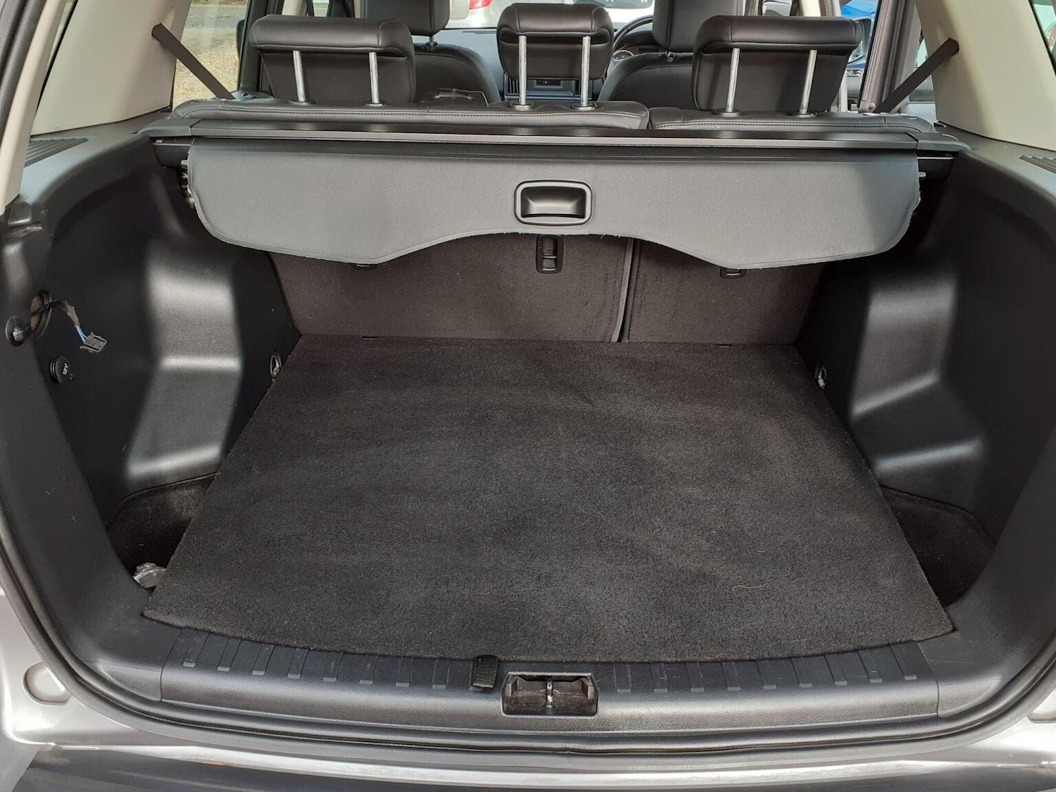 Used Land Rover Freelander 2013 for sale - 76945672: Photo 10