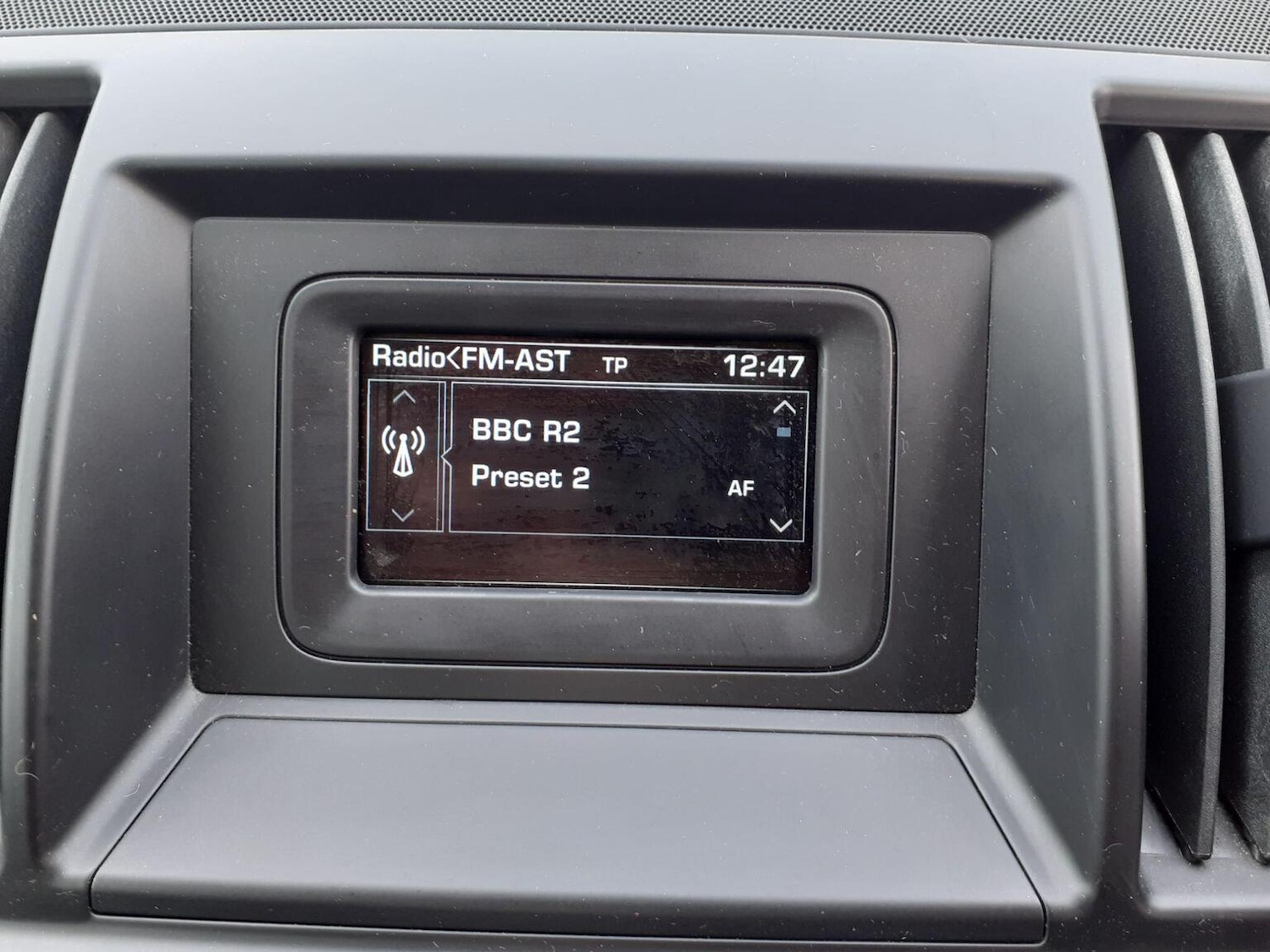 Used Land Rover Freelander 2013 for sale - 76945672: Photo 20