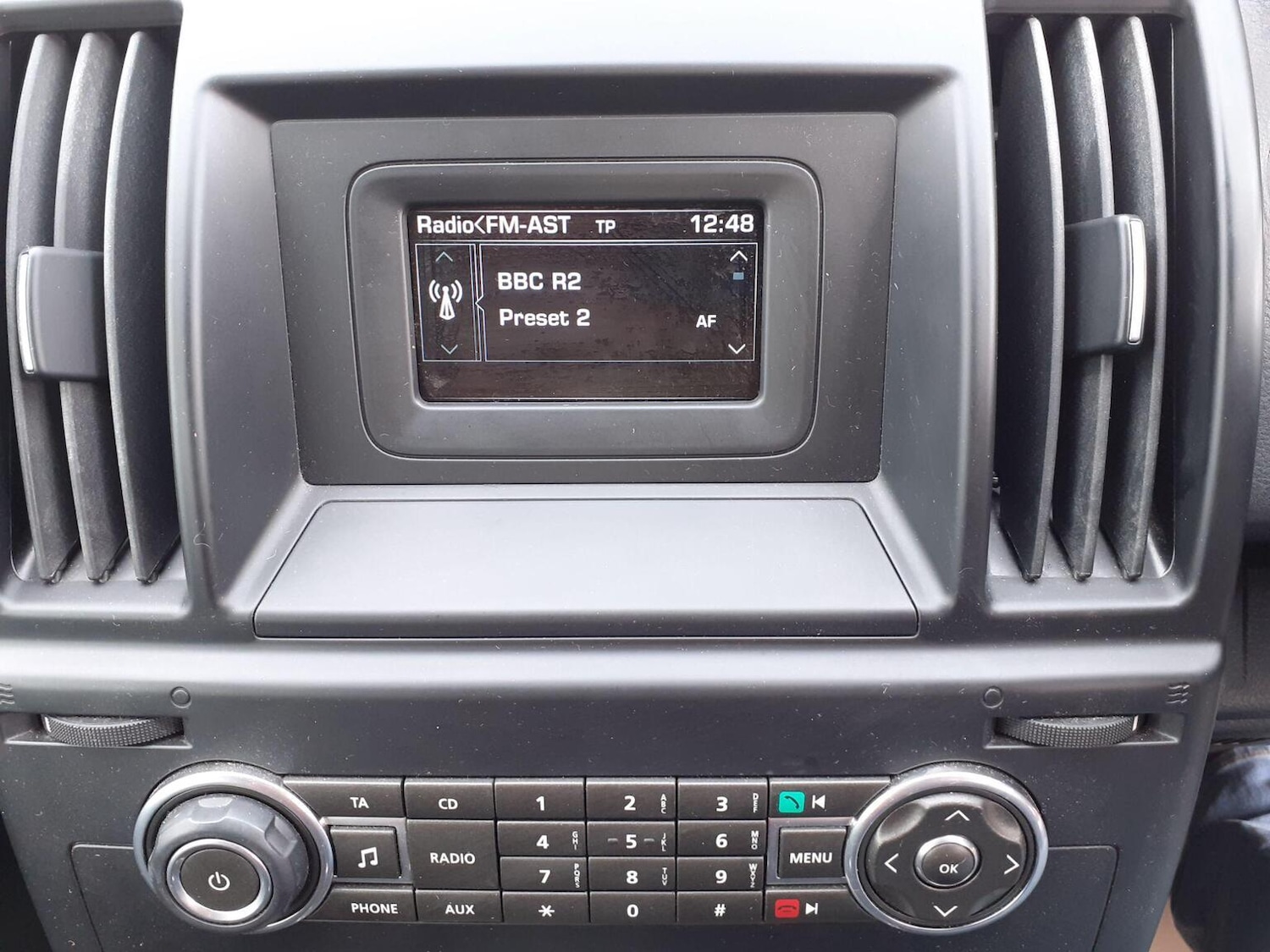 Used Land Rover Freelander 2013 for sale - 76945672: Photo 21