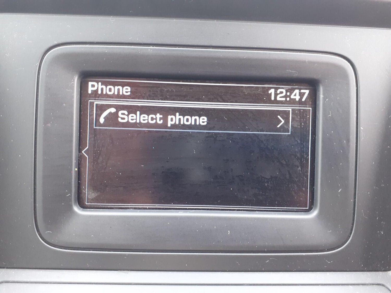 Used Land Rover Freelander 2013 for sale - 76945672: Photo 22