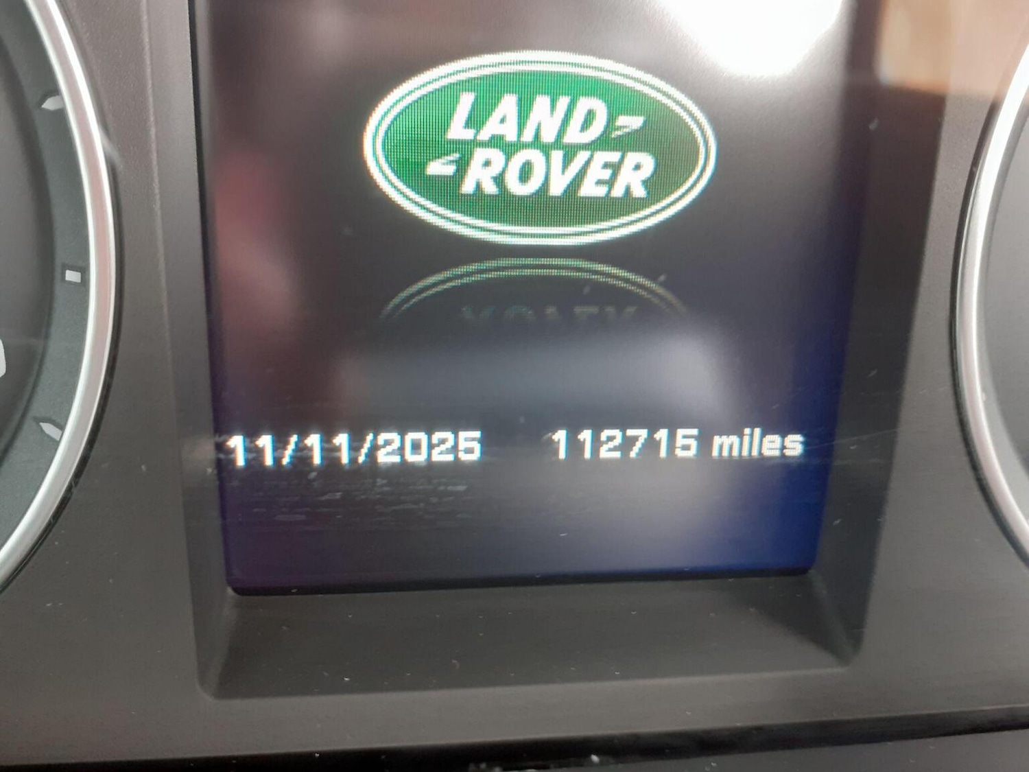 Used Land Rover Freelander 2013 for sale - 76945672: Photo 23