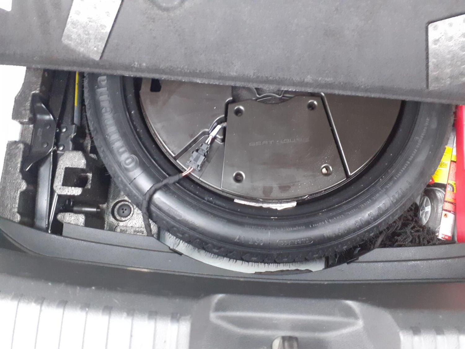 Used SEAT Leon 2013 for sale - 77465608: Photo 11