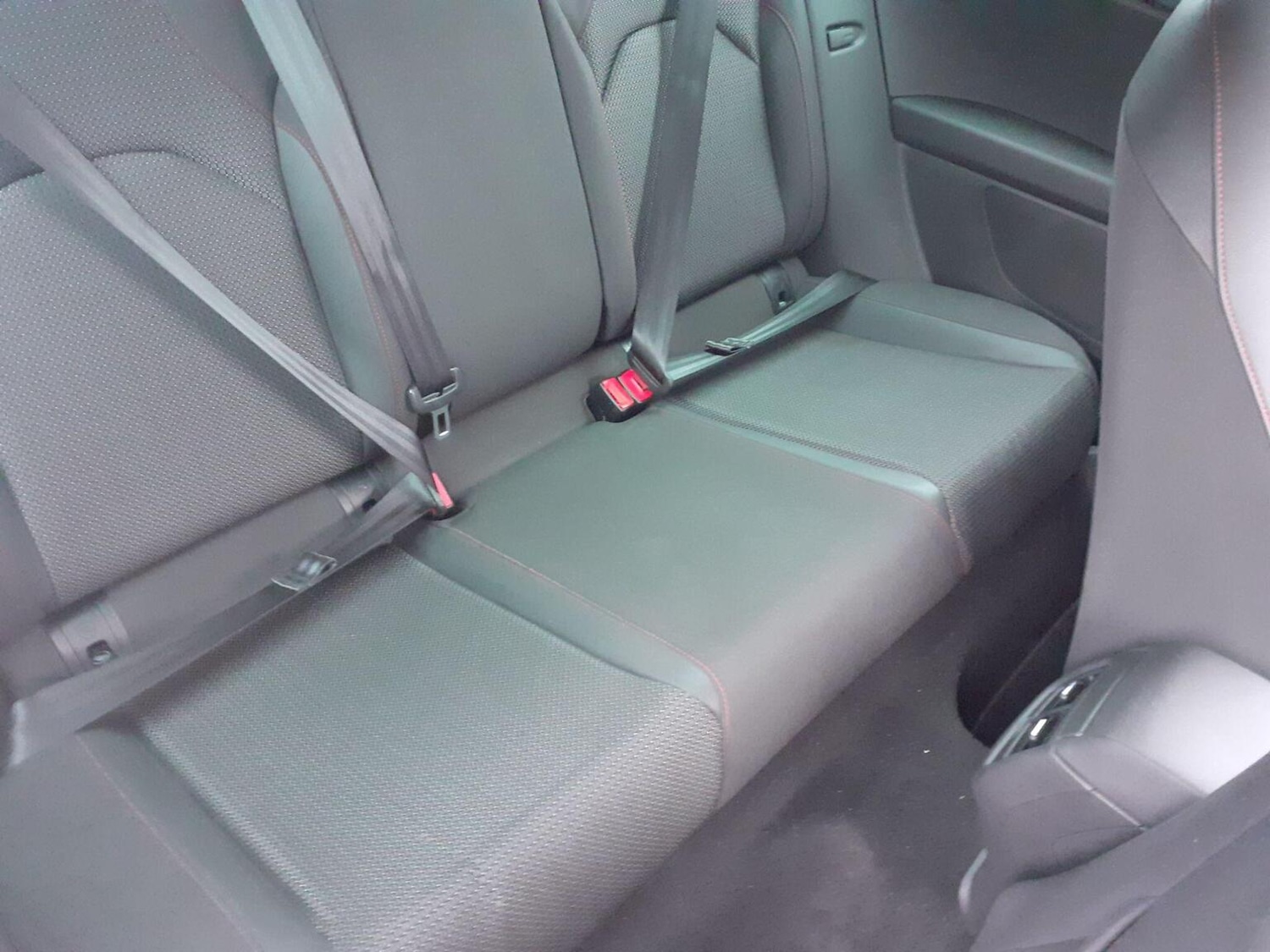 Used SEAT Leon 2013 for sale - 77465608: Photo 13