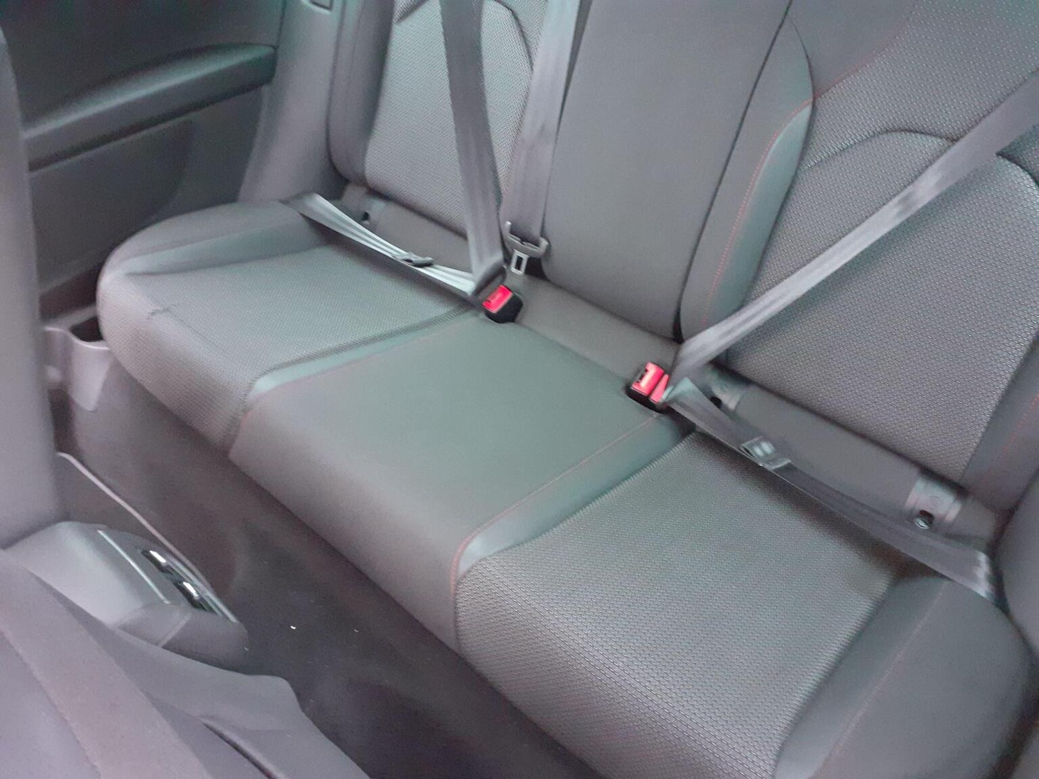 Used SEAT Leon 2013 for sale - 77465608: Photo 14