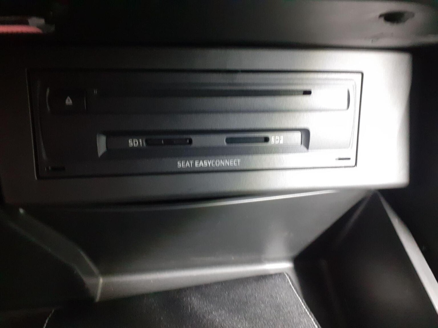 Used SEAT Leon 2013 for sale - 77465608: Photo 19