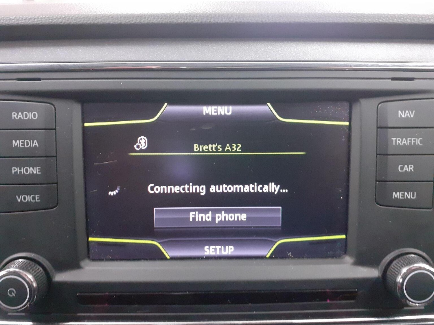 Used SEAT Leon 2013 for sale - 77465608: Photo 22