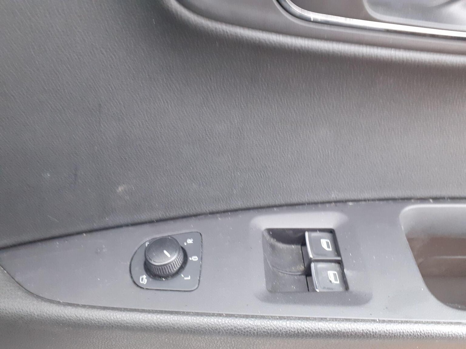 Used SEAT Leon 2013 for sale - 77465608: Photo 24