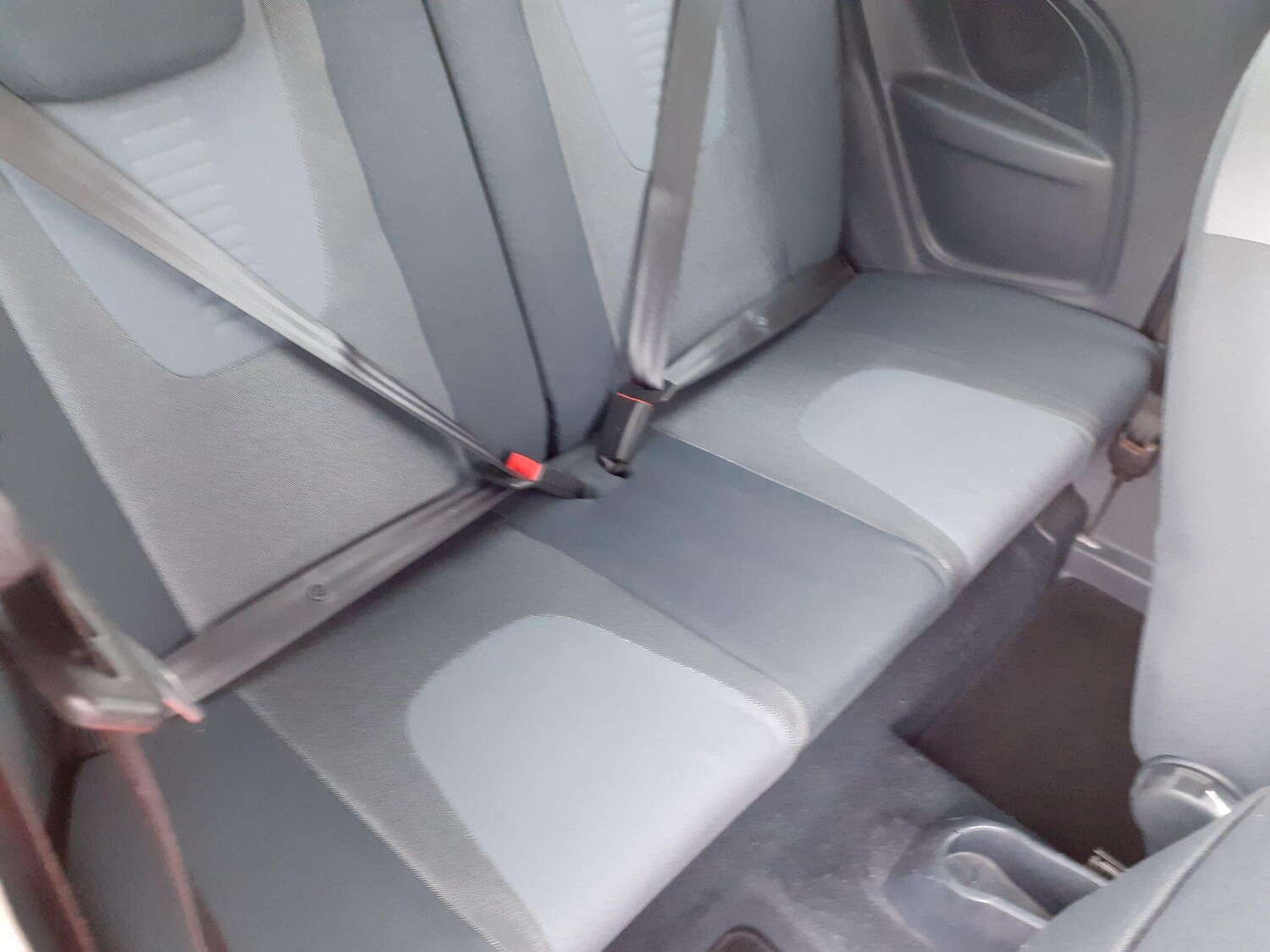 Used Ford Ka 2009 for sale - 77574724: Photo 15