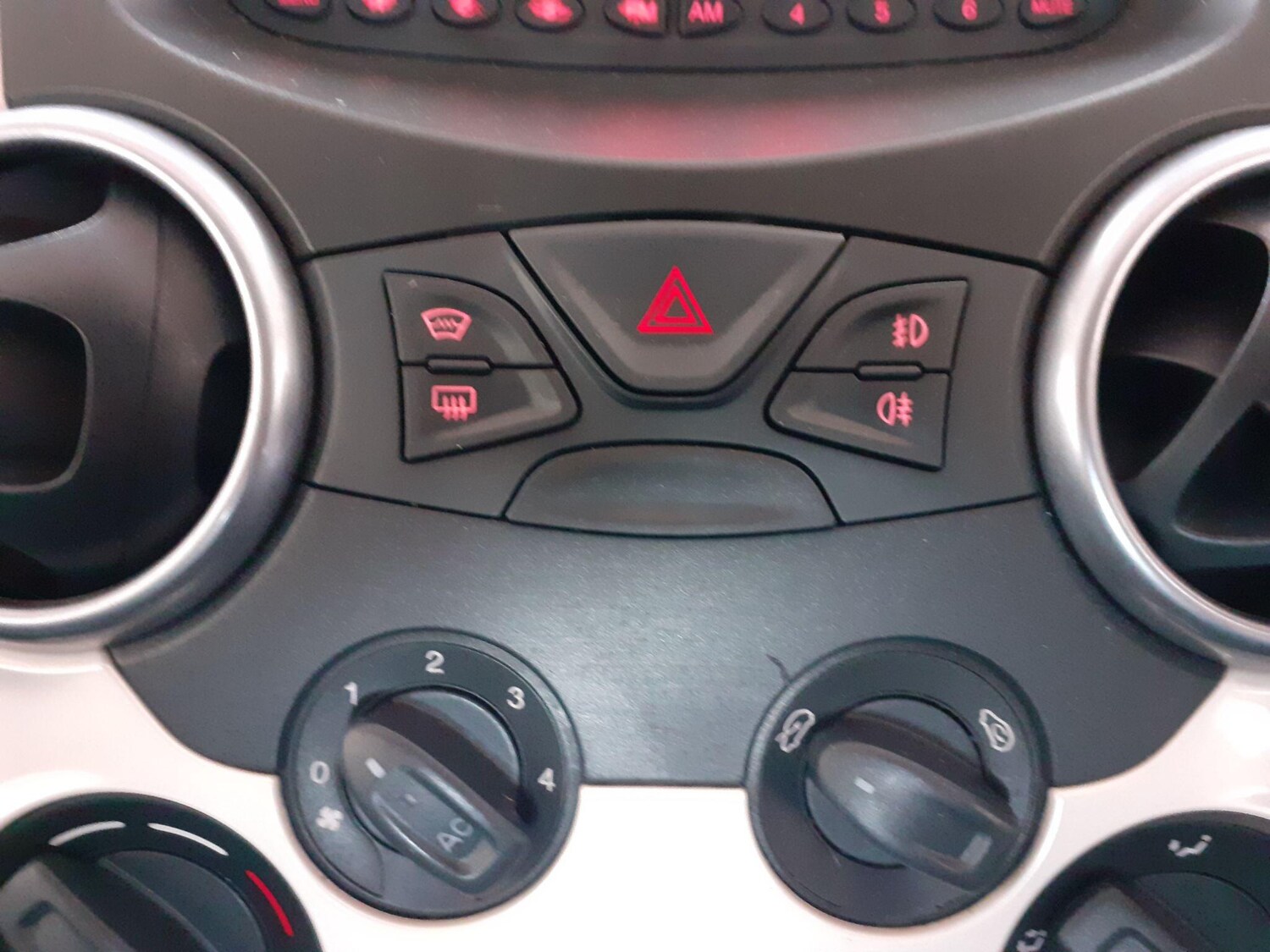 Used Ford Ka 2009 for sale - 77574724: Photo 18