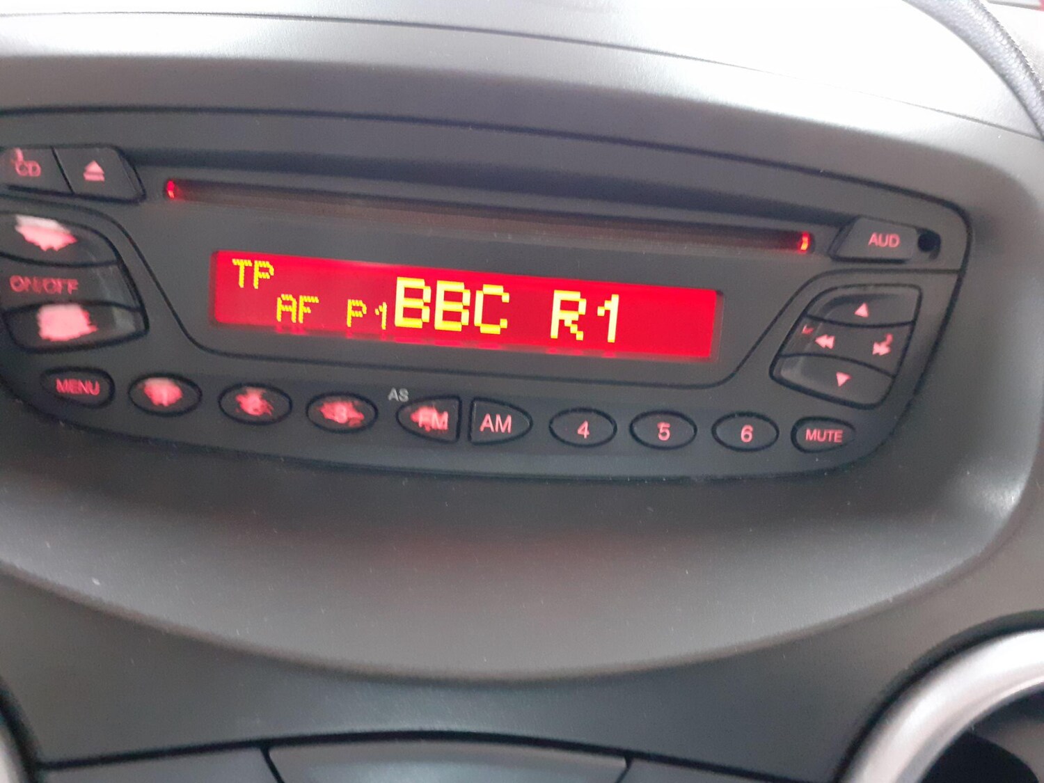 Used Ford Ka 2009 for sale - 77574724: Photo 19