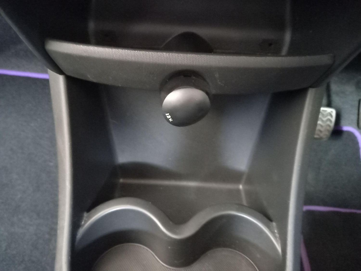 Used Peugeot 107 2013 for sale - 78204462: Photo 17