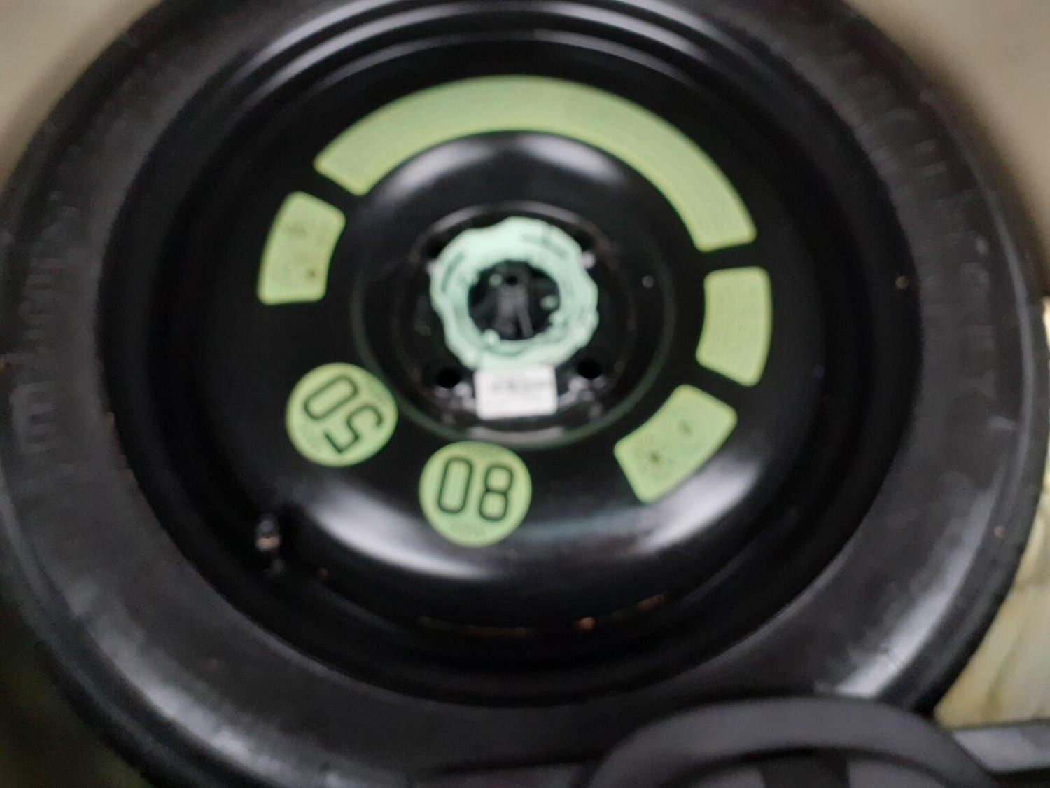 Used Citroen C3 Picasso 2016 for sale - 76945668: Photo 10