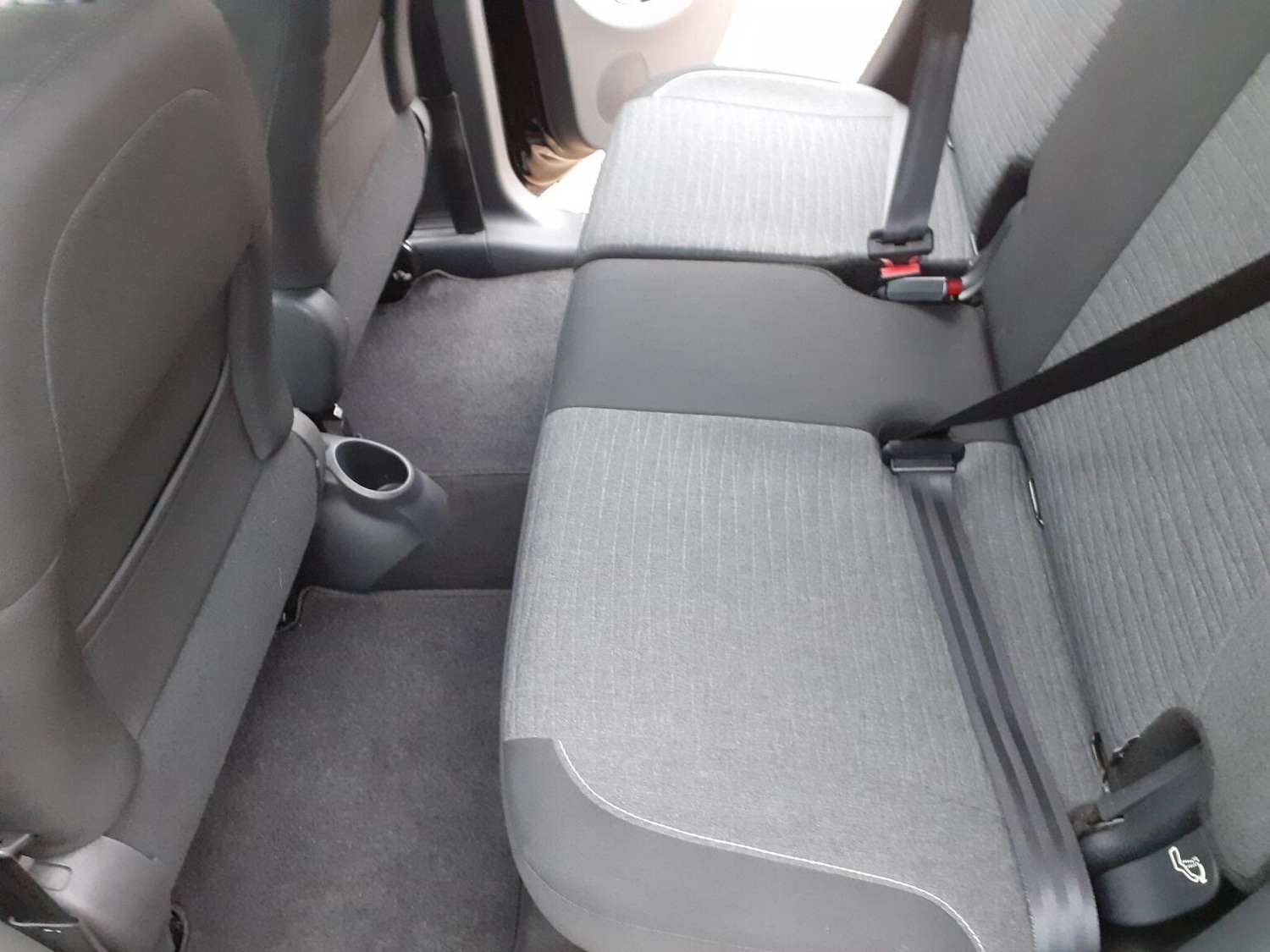 Used Citroen C3 Picasso 2016 for sale - 76945668: Photo 11