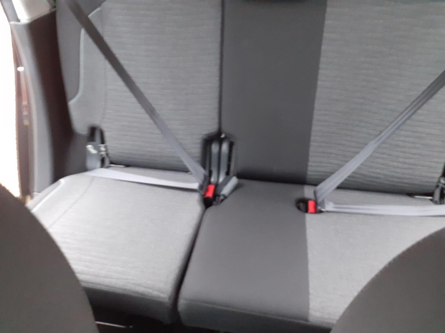 Used Citroen C3 Picasso 2016 for sale - 76945668: Photo 13