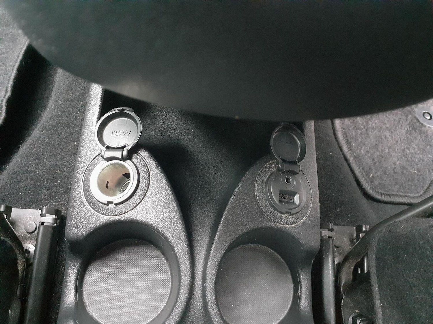 Used Citroen C3 Picasso 2016 for sale - 76945668: Photo 19