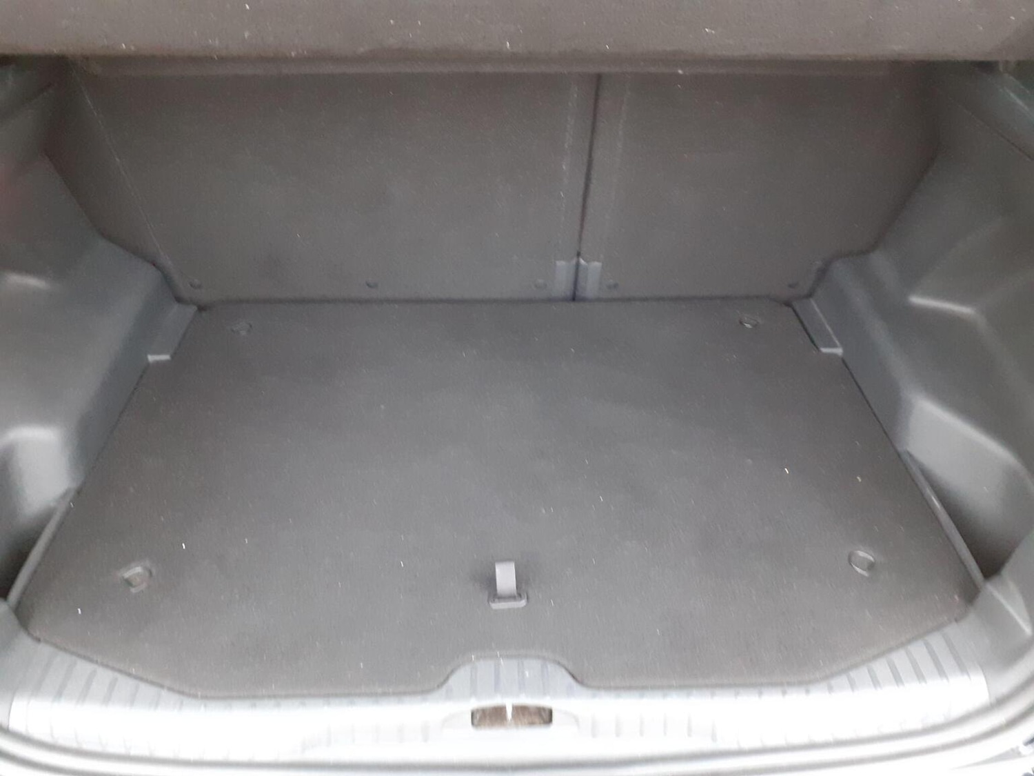 Used Citroen C3 Picasso 2016 for sale - 76945668: Photo 9