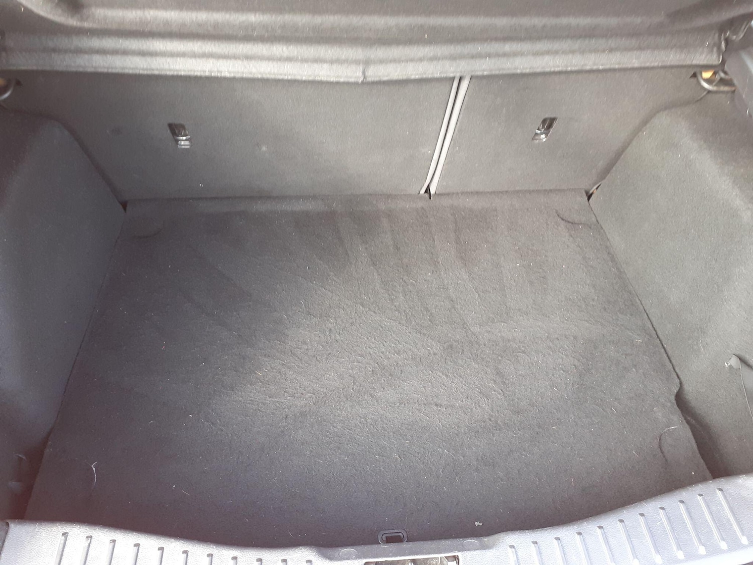 Used Ford Focus 2013 for sale - 76122115: Photo 10