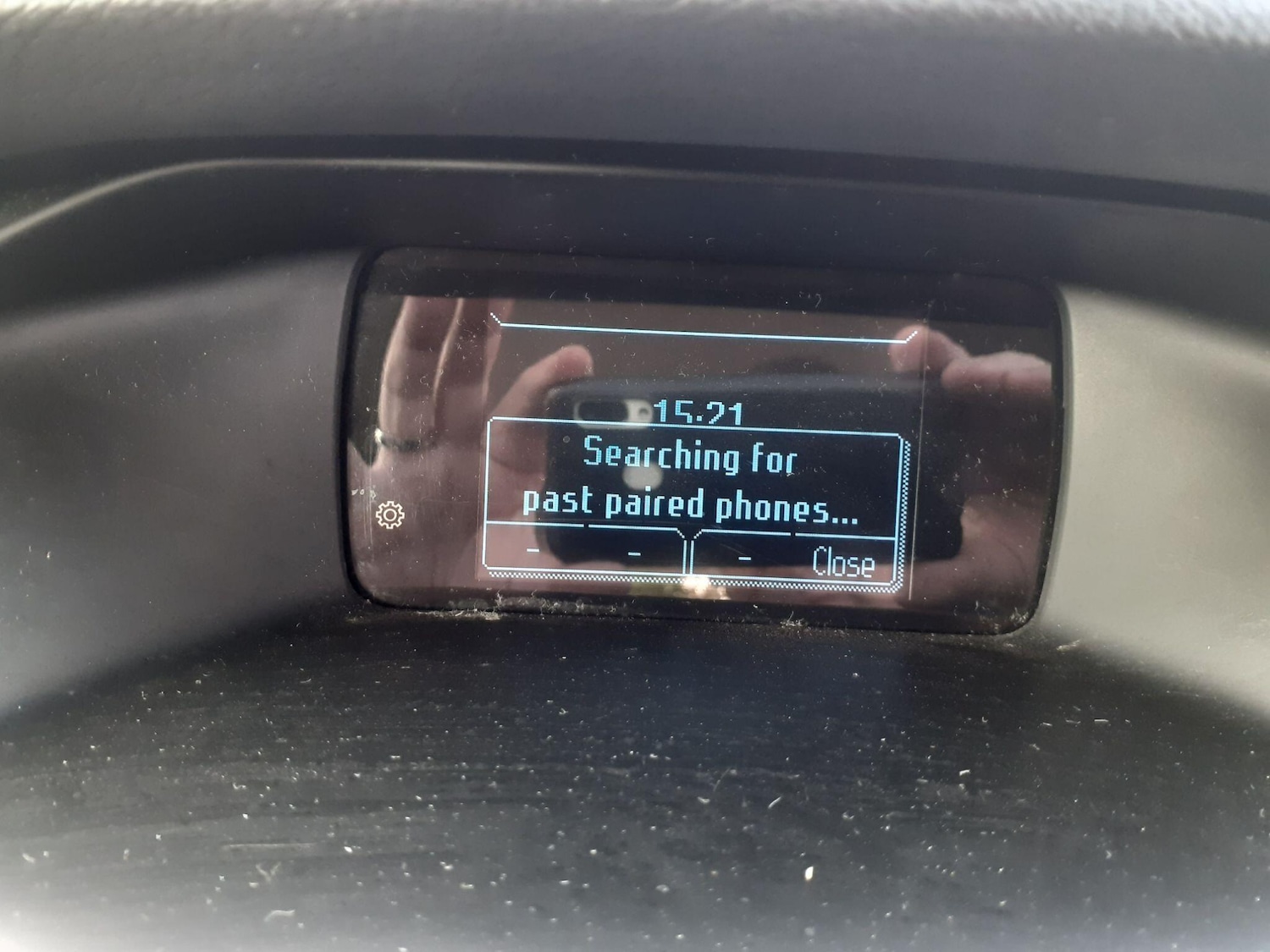 Used Ford Focus 2013 for sale - 76122115: Photo 21