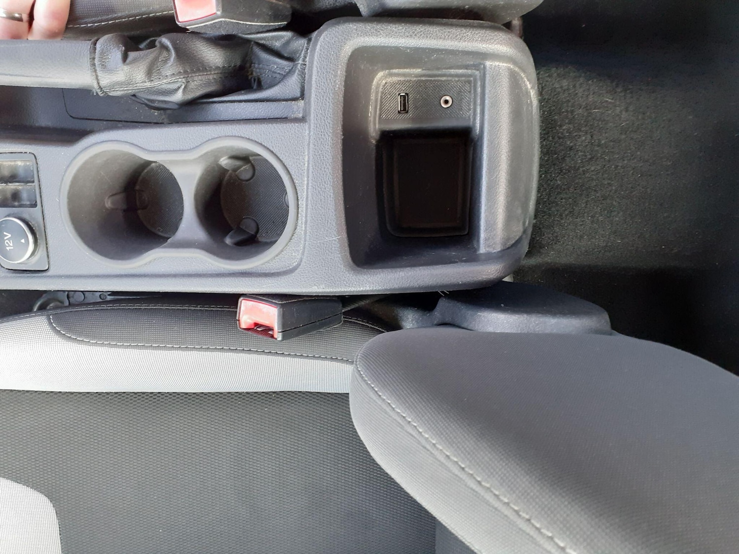 Used Ford Focus 2013 for sale - 76122115: Photo 25