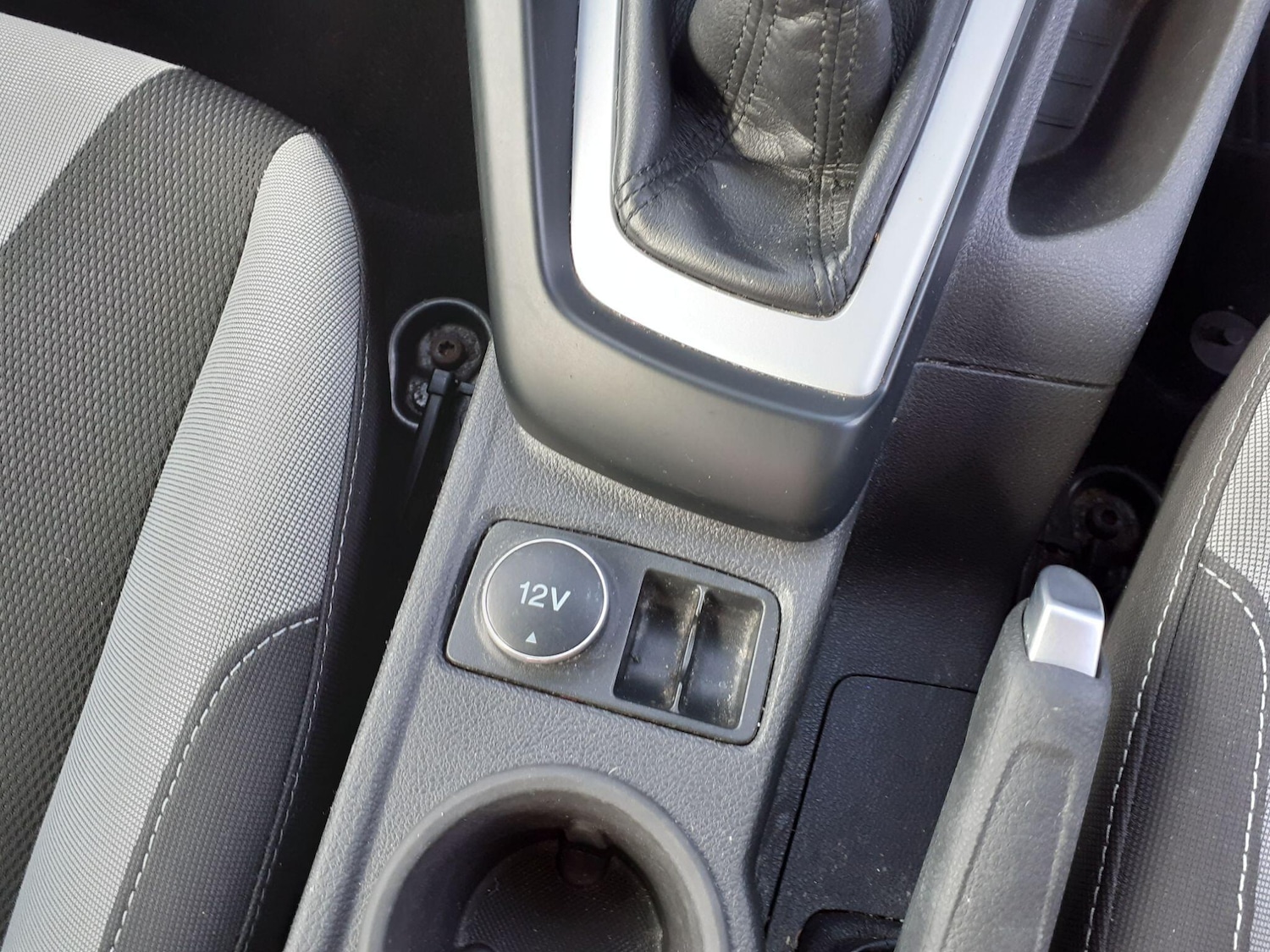 Used Ford Focus 2013 for sale - 76122115: Photo 26
