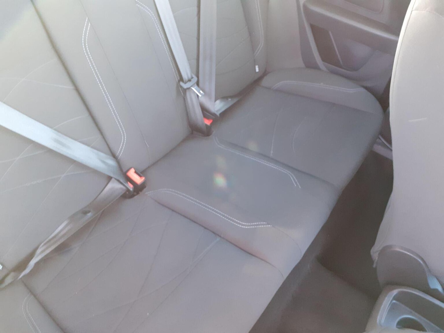 Used Ford Fiesta 2013 for sale - 76945673: Photo 13