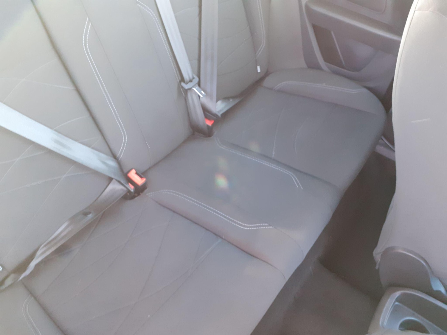 Used Ford Fiesta 2013 for sale - 76765124: Photo 13