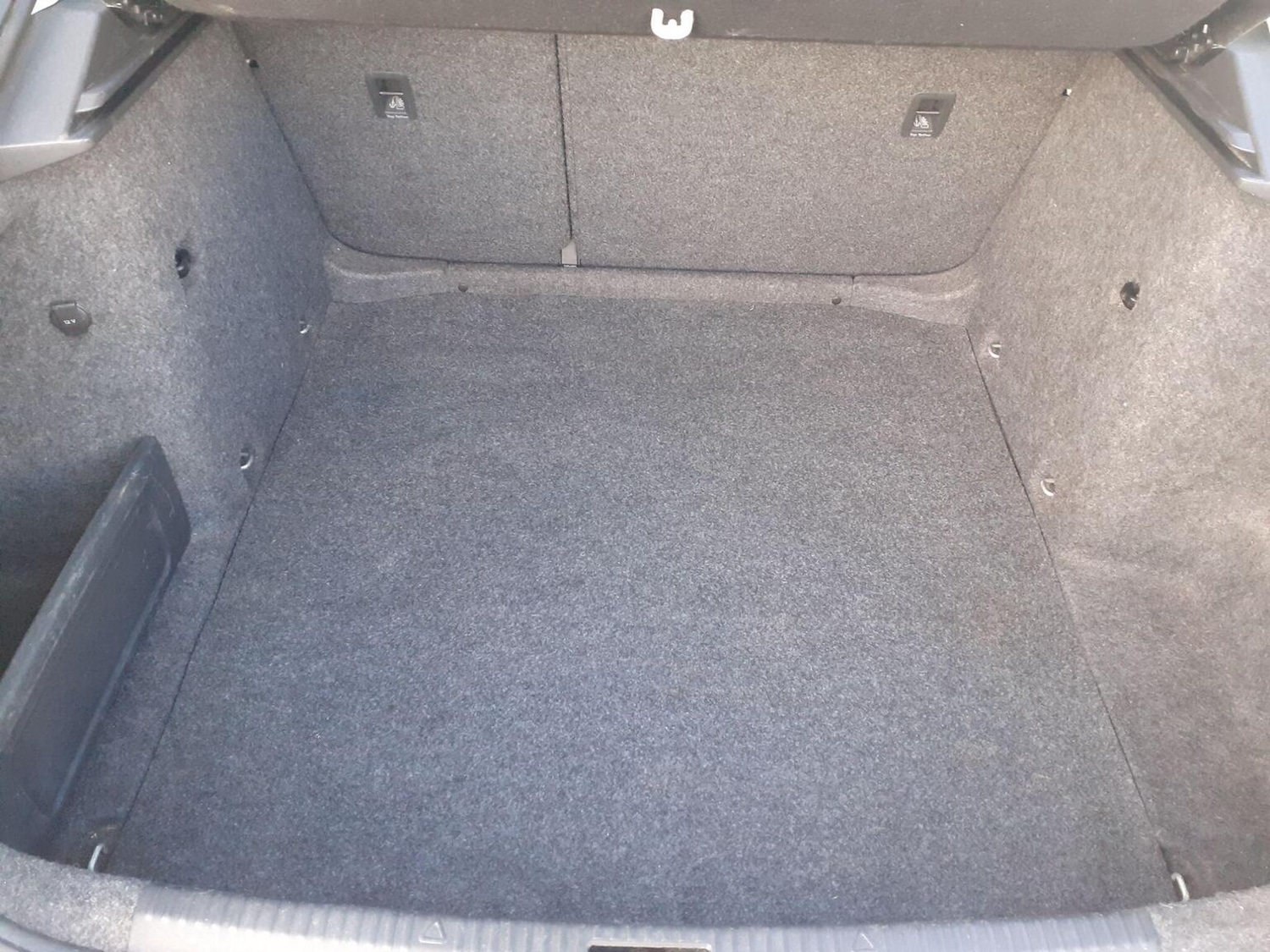 Used Skoda Octavia 2014 for sale - 76945669: Photo 10