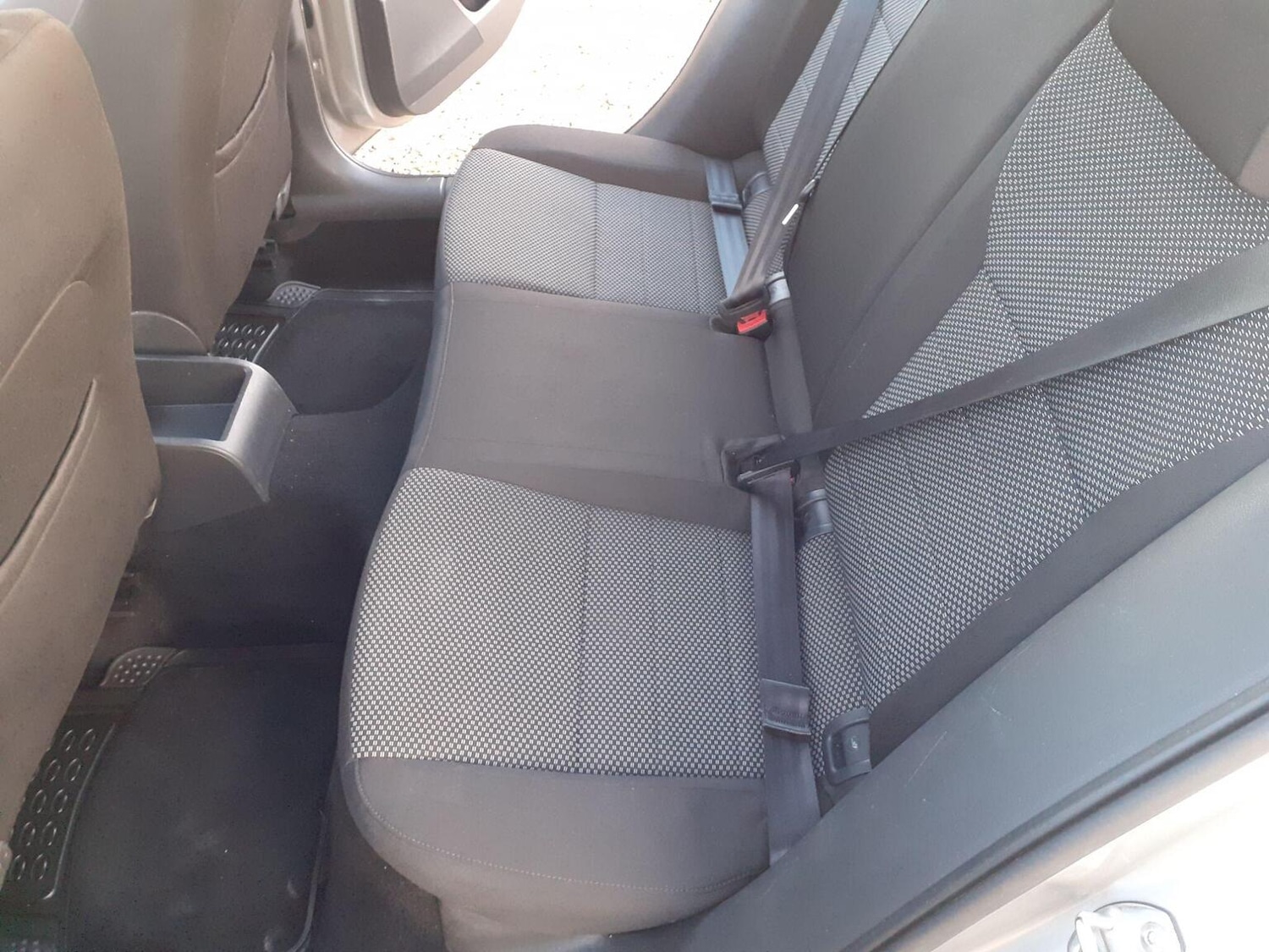 Used Skoda Octavia 2014 for sale - 76945669: Photo 12