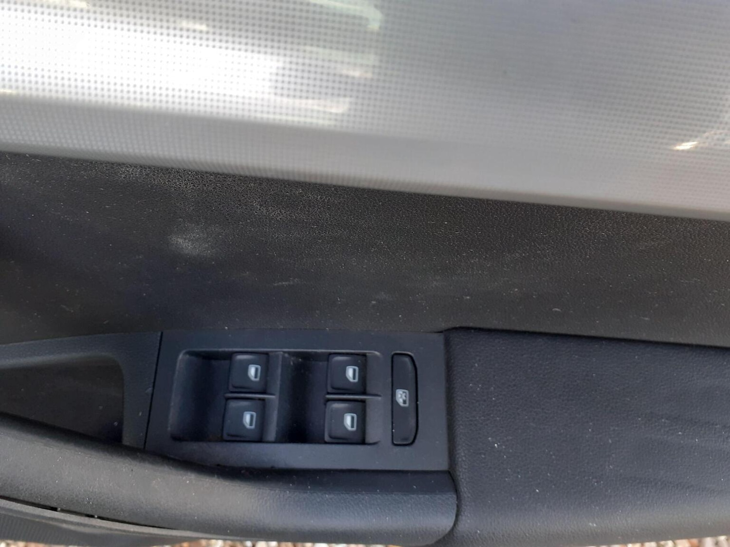 Used Skoda Octavia 2014 for sale - 76945669: Photo 17