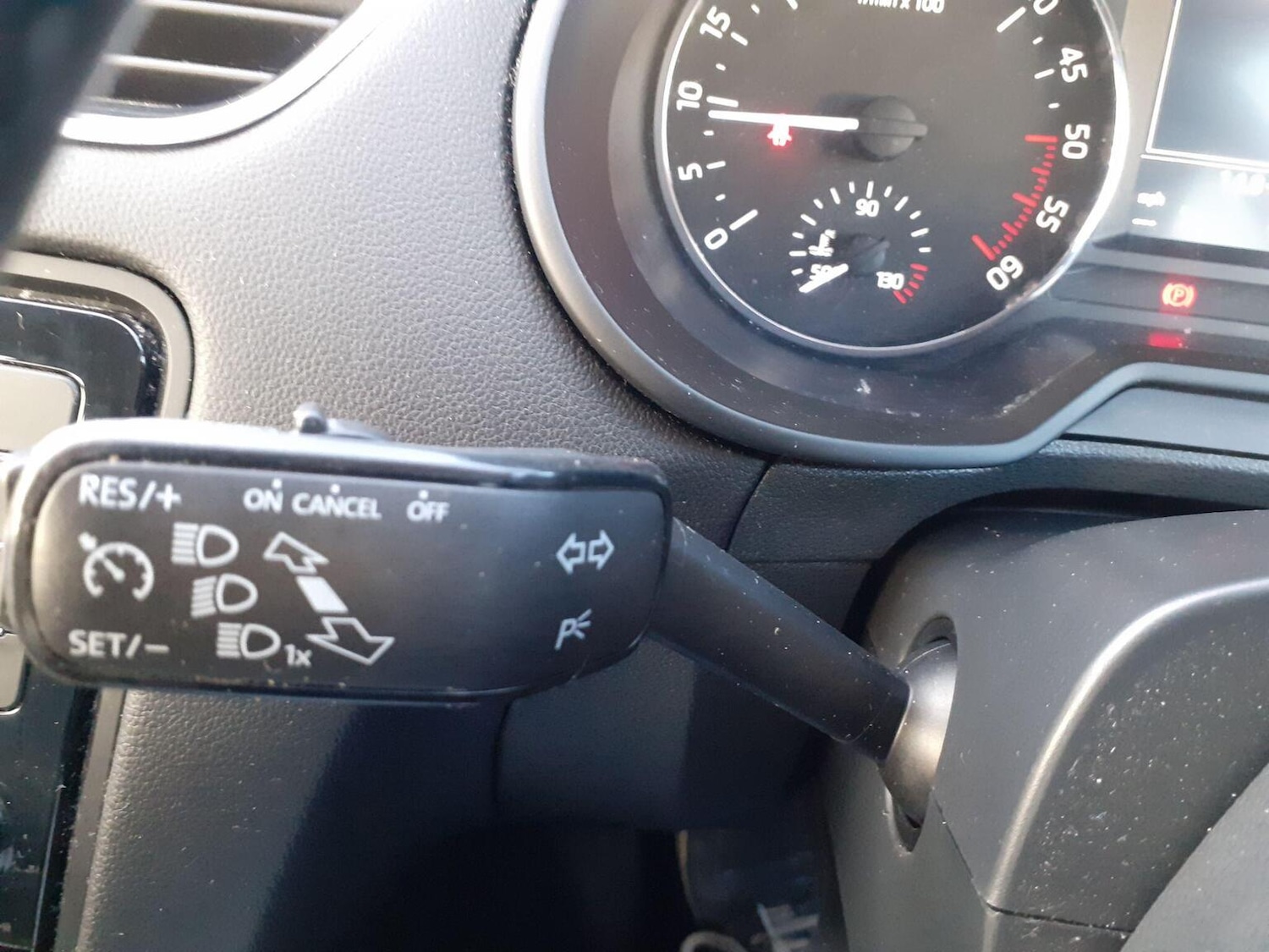 Used Skoda Octavia 2014 for sale - 76945669: Photo 19