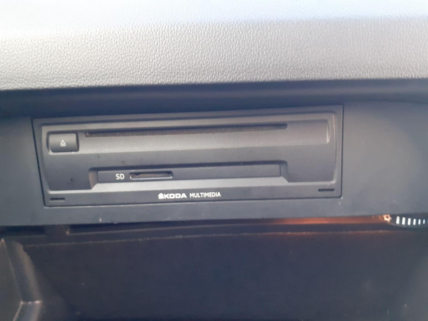 Used Skoda Octavia 2014 for sale - 76945669: Photo 21