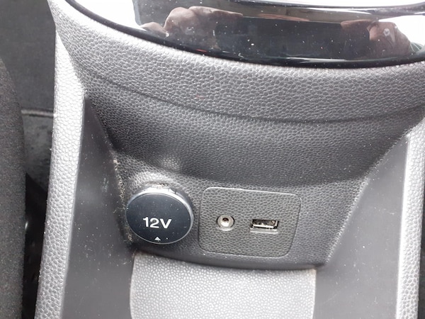Used Ford Fiesta 2014 for sale - 74667191: Photo 18