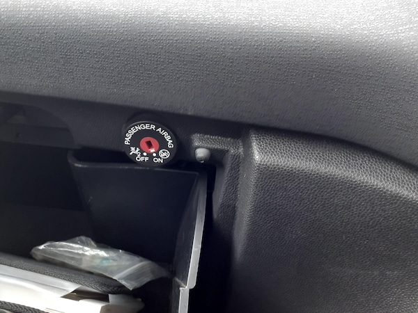 Used Ford Fiesta 2014 for sale - 74667191: Photo 20