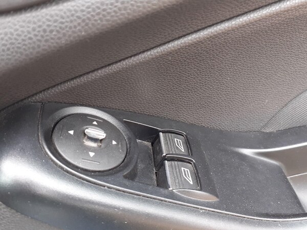 Used Ford Fiesta 2014 for sale - 74667191: Photo 21