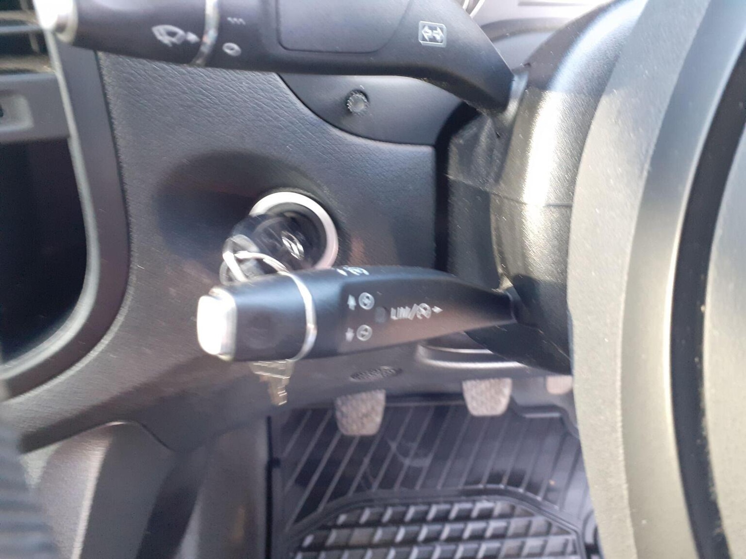 Used Mercedes-Benz Vito 2021 for sale - 76945666: Photo 16