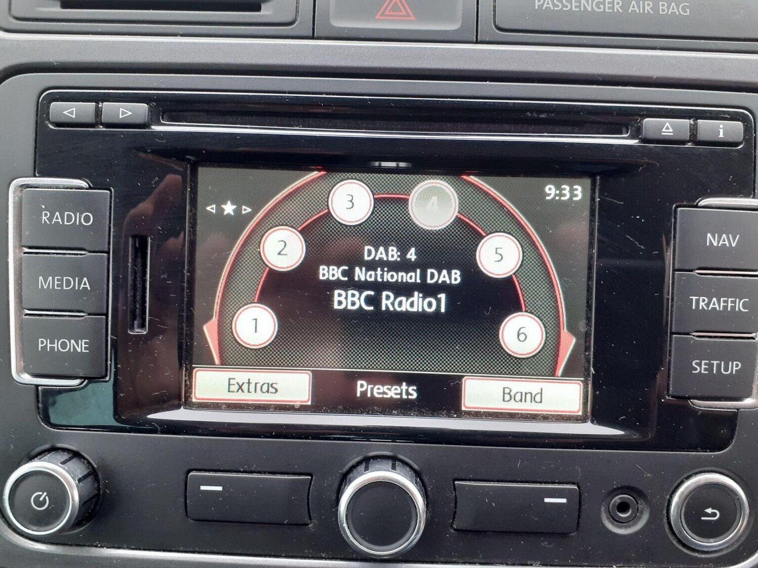 Used Volkswagen Tiguan 2013 for sale - 77508546: Photo 20