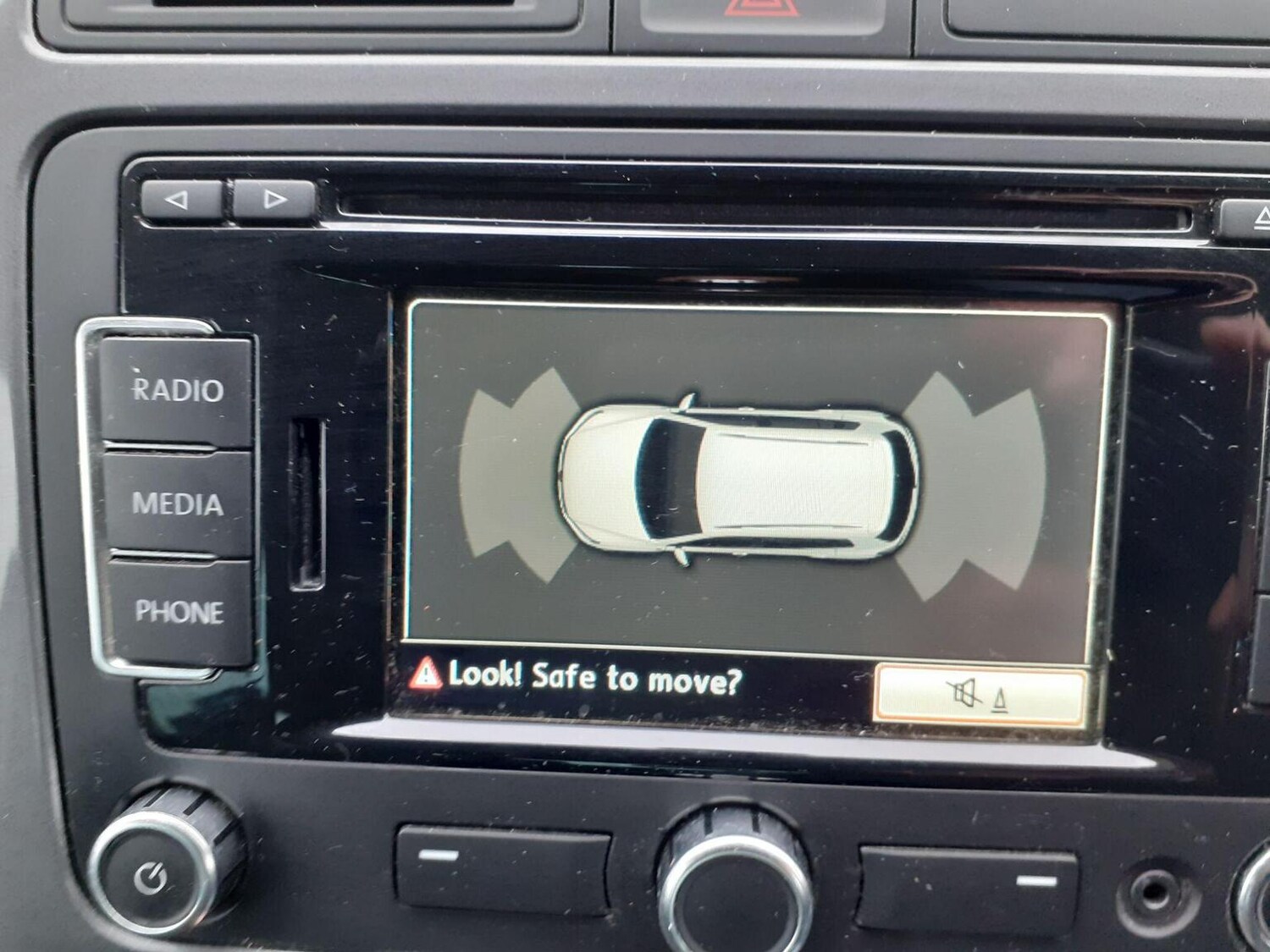 Used Volkswagen Tiguan 2013 for sale - 77508546: Photo 23