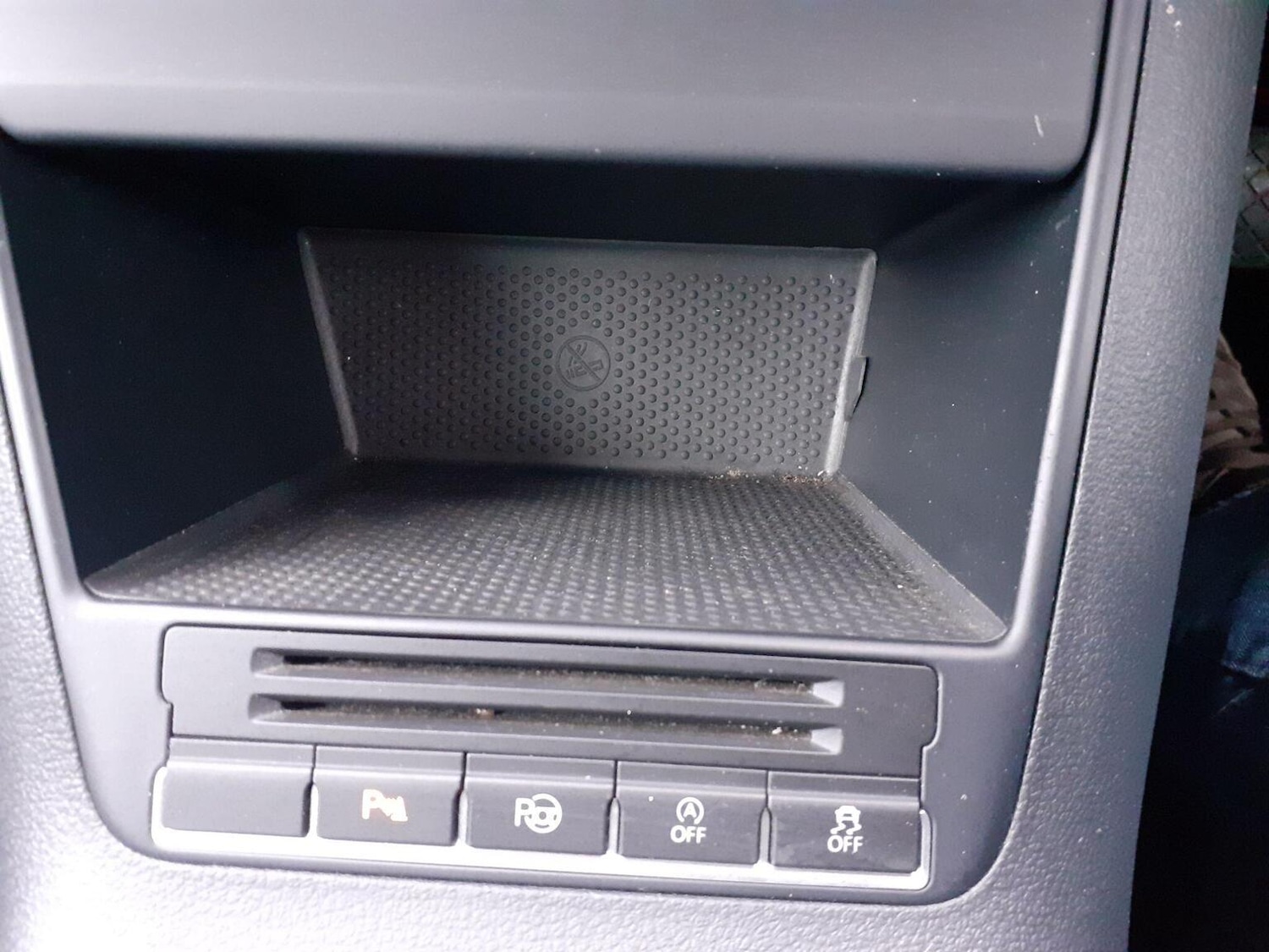 Used Volkswagen Tiguan 2013 for sale - 77508546: Photo 28